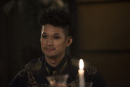 TMI303promo Magnus02