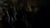 TMI208 Izzy surrounded by vampires 01