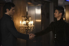 TMI214promo Alec welcomes Magnus01