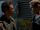 TMI 1x06 Sneak Peek 3