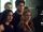 TMI 3x21&22 Promo Preview