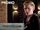 TMI 1x06 Promo Preview