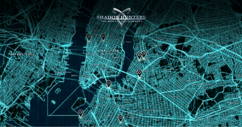 TMI1Promo NYC map 01