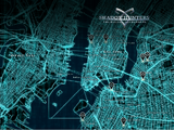 New York City