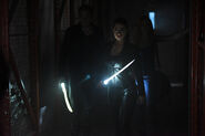 TMI107promo Action01.jpg (1.14 MB)