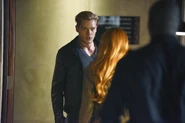 TMI107promo Precinct04.jpg (1.46 MB)
