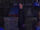 TMI209promo Jace03.jpg