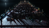 TMI113 New Shadowhunters 01
