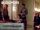 TMI 2x05 BTS 1