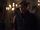 TMI310promo Jace & Ollie 01.jpg