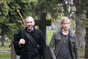 TMI219promo Graveyard 01 Valentine & Jonathan 01