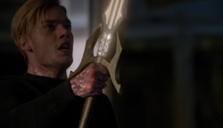 TMI210 Jace activates the Sword 02