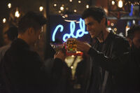 TMI206promo Malec04.jpg