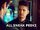 TMI 3x07 Sneak Peeks 1, 2