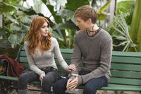 TMI212promo Clary & Sebastian 04