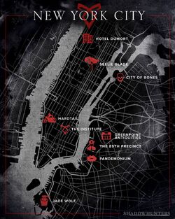 TMI2Promo NYC map 02