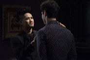 TMI305promo Malec03