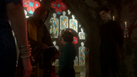 TMI208 Max's rune ceremony 03.png