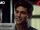 TMI 3x05 Promo Preview