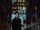TMI2Promo Magnus01.jpg