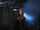 TMI1Promo Clary03.jpg