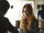TMI101promo JavaJClary01.jpg