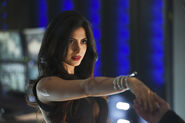 TMI102promo Izzy02