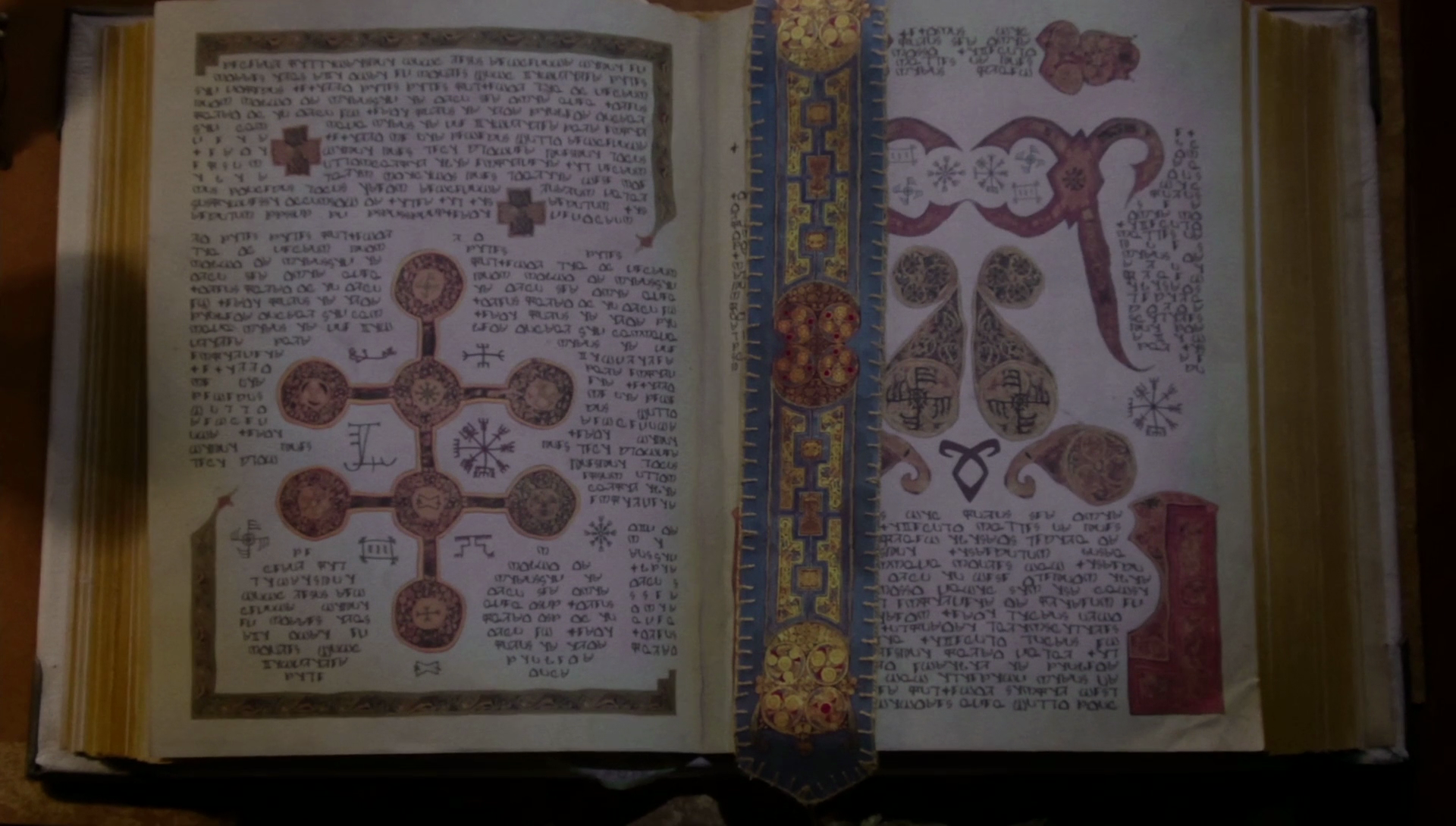 book of the white shadowhunters book of the white shadowhunters