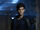 TMI1Promo Alec04.jpg
