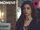 TMI 2x14 Clip 2
