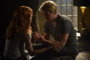 TMI304promo Clace05