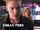 TMI 1x12 Sneak Peek 3