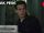 TMI 3x09 Sneak Peek 2