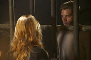 TMI204promo Clace01