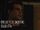 TMI 2x06 Deleted Scene 2