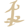 VF Rune, Friendship - Parabatai