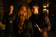 TMI107promo ClaceMagnus02.jpg (851 KB)
