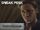 TMI 3x08 Sneak Peek 1