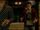 TMI 2x02 Deleted Scene 1