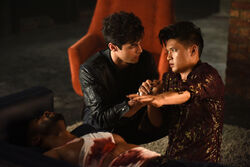 TMI106promo HealingLuke01.jpg