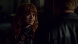 TMI322 Clace reunion 02