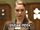 TMI 1x08 Sneak Peek 1