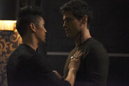 TMI207promo Malec10