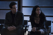 TMI316promo Sizzy01