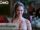 TMI 1x12 Promo Preview 1