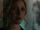 TMI 1x03 Sneak Peek 1
