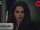 TMI 3x10 Clip 1