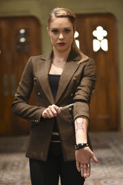 TMI108promo Lydia01