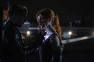 TMI103promo Clace02