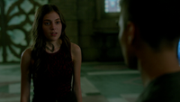 TMI203 Young Izzy & Alec 01